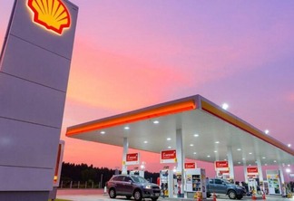 Shell prevê baixa contábil de US$ 5 bi com saída da Rússia