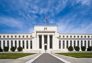 Membros do Fed pretendem acelerar alta dos juros