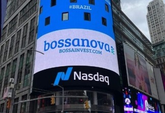 Bossanova lança banco digital para startups