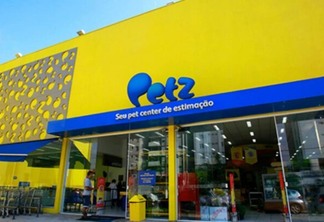 Petz (PETZ3): XP vê alta de 35% para ação e destaca potencial da empresa