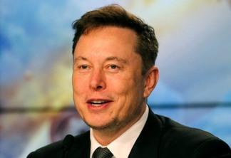 Musk será primeiro trilionário da história