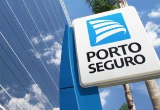 Empresas: Porto Seguro distribui proventos no total de R$ 684