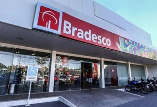 Bradesco (BBDC4): UBS BB recomenda compra