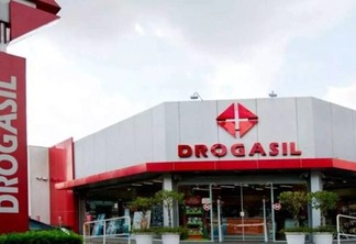 Empresas: Drogasil distribuirá R$ 66 milhões em JCP