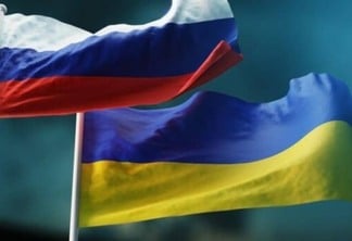 Kremlin acolhe demandas por escrito da Ucrânia