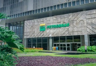 Mercado vê pouca chance de política de preços da Petrobras mudar
