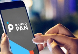 Empresas: Banco Pan anuncia leilão de alienação de ações