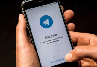 Entenda imbróglio que levou bloqueio do Telegram
