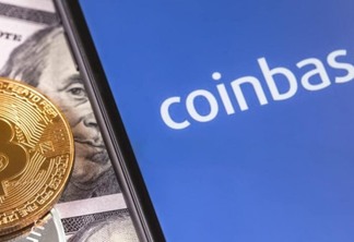 Coinbase negocia compra do Mercado Bitcoin