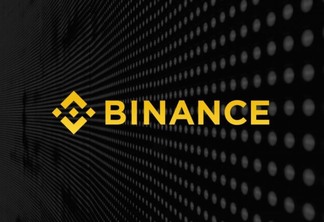 Binance lança curso gratuito sobre blockchain