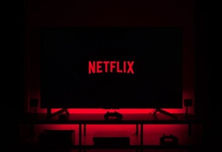 Como Netflix perdeu US$ 160 bi em 4 meses