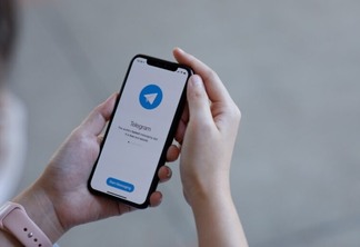 Telegram assina compromisso contra fake news nas eleições