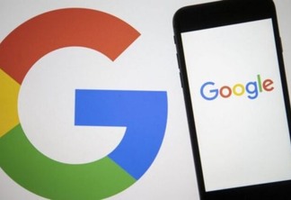 Google lança ferramenta para agendar consulta médica