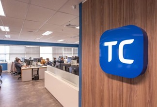 TC (TRAD3): entenda acordo de Ferri para vender ações a sócios