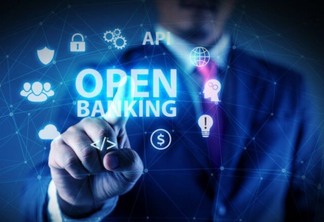 BC amplia open banking e lança open finance