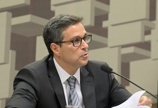 ‘Brasil pode se beneficiar dos efeitos da guerra’