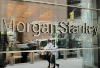 Morgan Stanley está otimista com Brasil; entenda