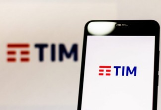 Presidente da TIM confirma lançamento de 5G para julho