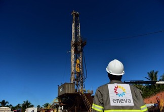 Eneva tem queda no lucro líquido de quase 30% no 4T21