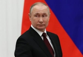 Rússia diz que relações com EUA estão perto de se romper