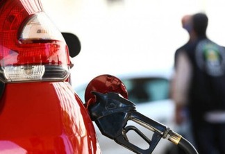Gasolina no Piauí é a mais cara do Brasil