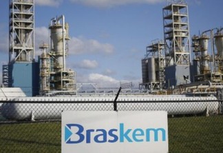 Empresas: Braskem nega que banco tenha comprado dívidas da Novonor