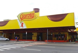 Nestlé: Cade aprova compra da Garoto após 21 anos de impasse