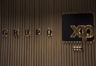 XP lança fundo que investe em ativos imobiliários globais