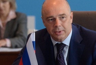 Rússia diz que pagou juros de dívida estrangeira