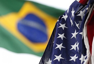 EUA e Brasil: distância entre juros é a maior em 6 anos