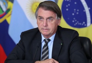 Bolsonaro diz que Petrobras vai reduzir preços