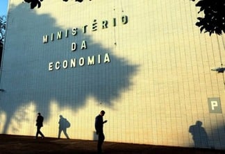 Governo quer injetar R$ 165 bi na economia