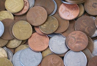 BC: brasileiros esperavam 'fortuna' e encontram centavos