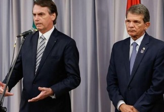 Bolsonaro:‘Petrobras se demonstra insensível com população’