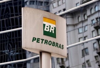 Petrobras enfrenta pressões em função do mega-aumento