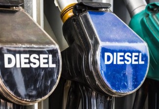 Ministros defendem subsídio para diesel; Guedes não apoia