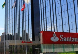 Santander adquire 80% da consultoria WayCarbon