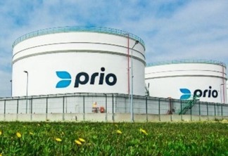 Prio (PRIO3) reporta alta de 32% no lucro líquido no 2T23