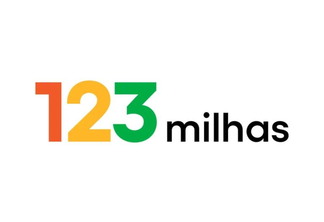 123Milhas tem maior RJ do Brasil / Divulgação