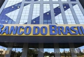 Banco do Brasil: BofA recomenda compra / Agência Brasil