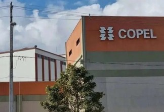 Copel pagará R$ 958 milhões em JCP / Divulgação