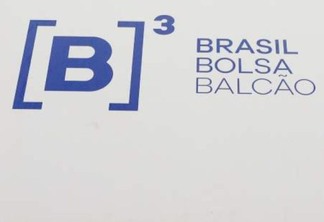 b3-bolsa-brasileira