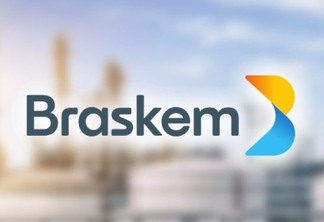 Braskem (BRKM5) / Foto: Divulgação