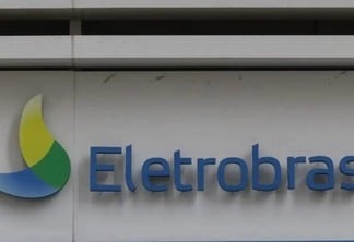 Eletrobras (ELET6): Morgan Stanley  recomenda compra / Agência Brasil