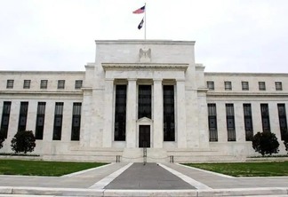 Fed mantém taxa de juros dos EUA / Creative Commons