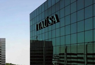 Itaúsa (ITSA4): Moody’s eleva nota de crédito de AA+ para AAA / Divulgação