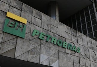 Petrobras (PETR3; PETR4) / Foto: Agência Brasil