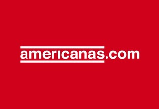 site-lojas-americanas