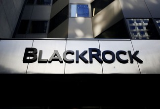 BlackRock / Divulgação