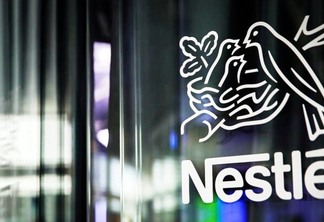Nestlé / Divulgação